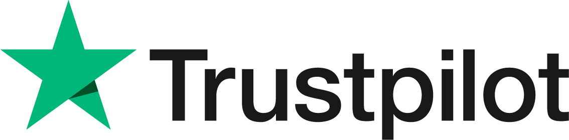 trustpilot